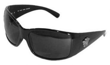 versace mod 4055 unisex sunglasses|Versace VE4055 Sunglasses (VE 4055) .